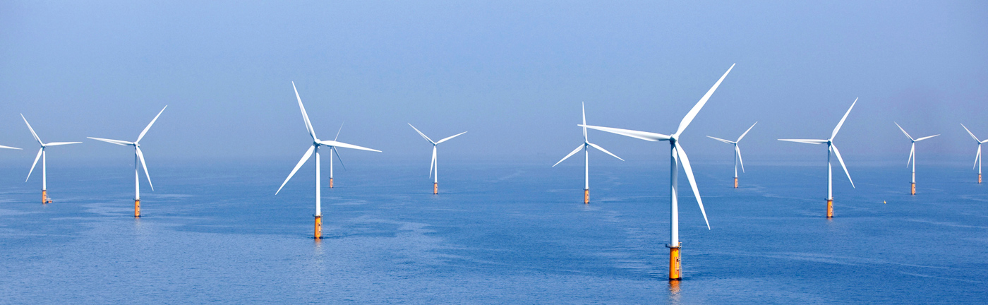sarum-hydraulics-slider-wind-farm