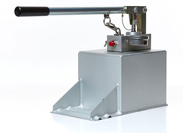 Test-Pumps-for-Fire-Mist-Systems-cropped Our Micropac MP MIST series lightweight pressure test set for testing fire sprinkler systems