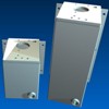 Hydraulic Reservoirs Micropac MR Thumbnail