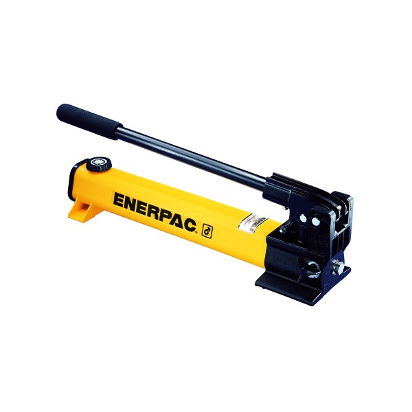 700 Bar at Enerpac