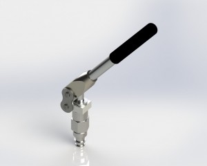 Micropac MT