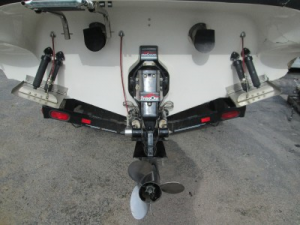 trim tabs