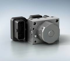 bosch-abs-system