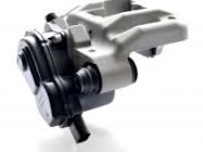 trw-electric-parking-brake