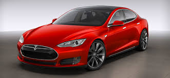 tesla-model-s-electric-car
