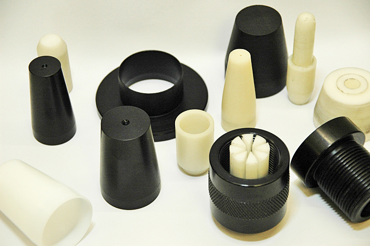 hydraulic seal fitting tools
