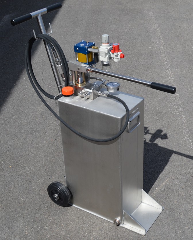 50 litre trolley 1 resample
