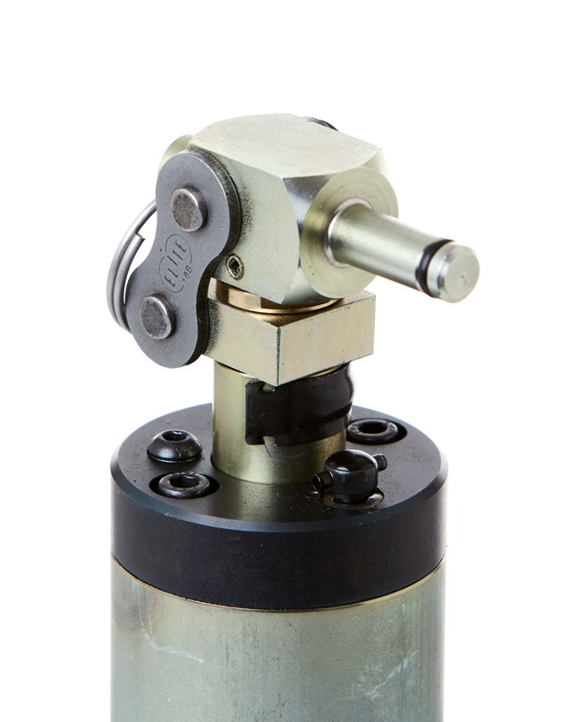 10 tonne hydraulic jack