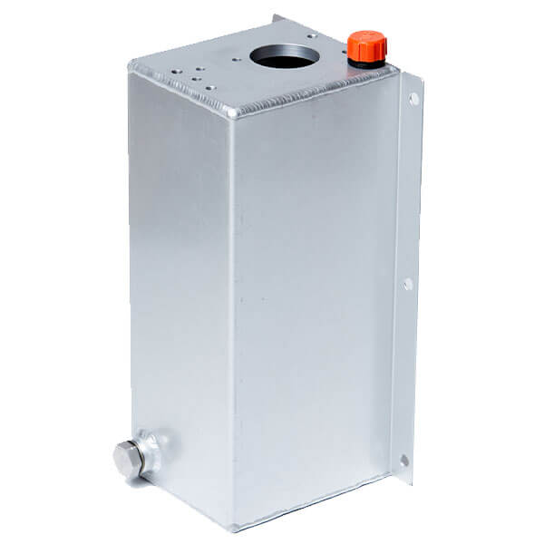 316-stainless-steel-hand-pump-micropac-mw-3-aug-20-1-sarum-hydraulics