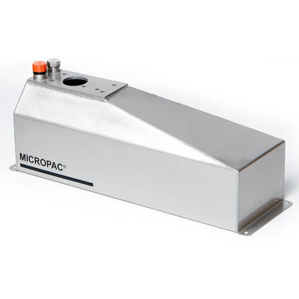 316-stainless-steel-hand-pump-micropac-mw-3-aug-20-2-sarum-hydraulics