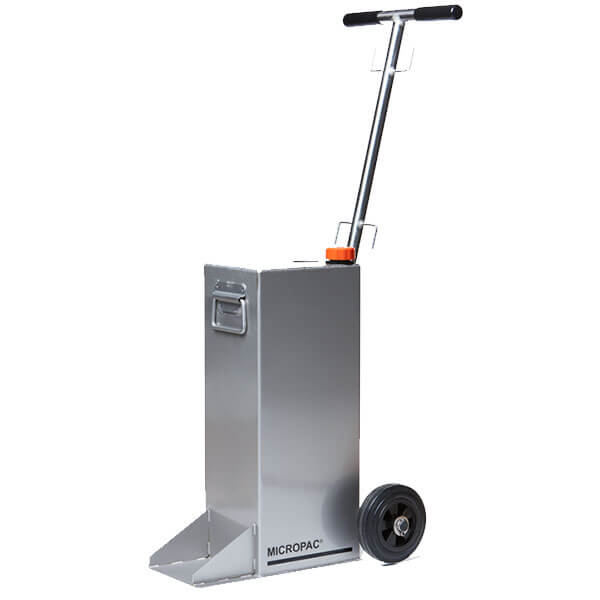 316-stainless-steel-hand-pump-micropac-mw-3-aug-20-3-sarum-hydraulics
