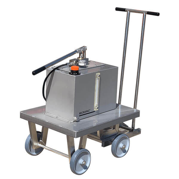 316-stainless-steel-hand-pump-micropac-mw-3-aug-20-4-sarum-hydraulics