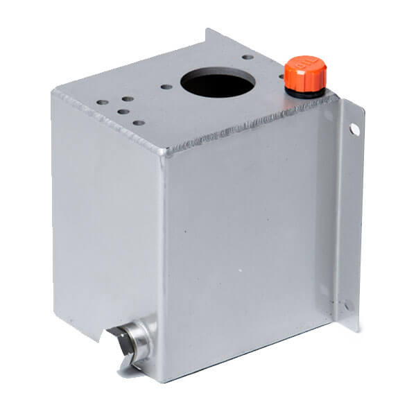 316-stainless-steel-hand-pump-micropac-mw-3-aug-20-5-sarum-hydraulics