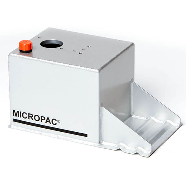 316-stainless-steel-hand-pump-micropac-mw-3-aug-20-6-sarum-hydraulics