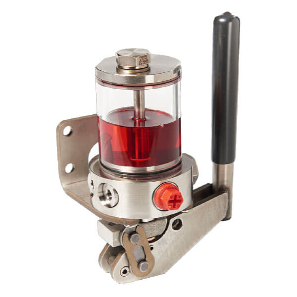 Charging,-Filling-and-Lube-Pumps-sarum-hydraulics