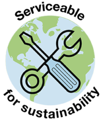 serviceable-for-sustainability-micropac-page-sarum-hydraulics