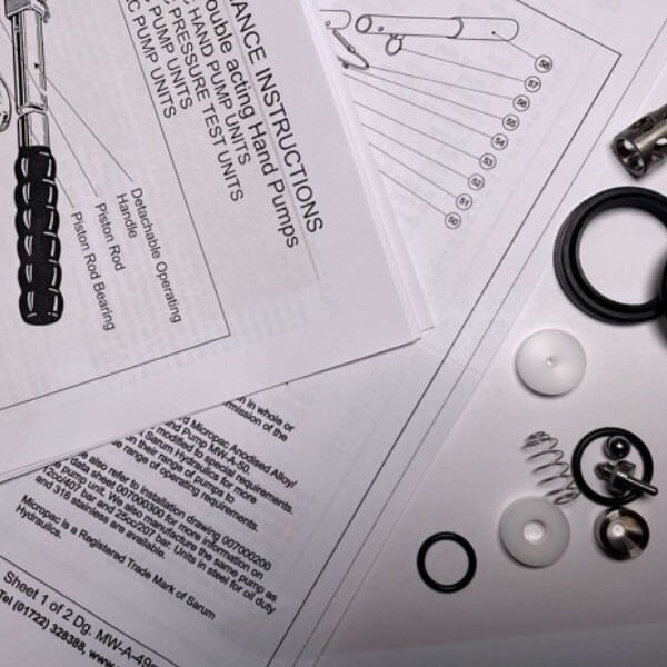 serviceable-for-sustainability-white-paper-sarum-hydraulics
