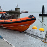 versadock-drive-on-boat-dock-sarum-hydraulics