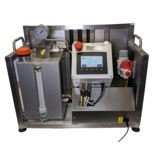 PXL_20220209_121121915-PhotoRoom our PTR-A automatic pressure cycling test rig
