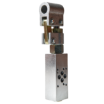 a cetop slice pump