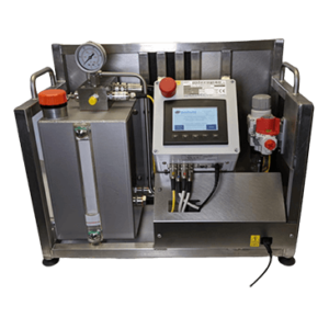 Micropac-PTR-A-365px-sq-sarum-hydraulics an automatic pressure test cycling rig with touchscreen