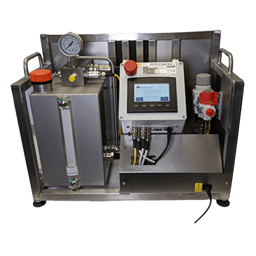 Micropac-PTR-A-365px-sq-sarum-hydraulics an automatic pressure test cycling rig with touchscreen
