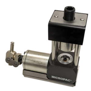 hydraulic laboratory press