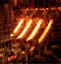 A steel mill cant risk inflammable hydraulic fluid and would use Houghtosafe 620 or similar in place of mineral oil A steel mill producing red hot bars and hydraulics running on HOUGHTO SAFE 620 fluid