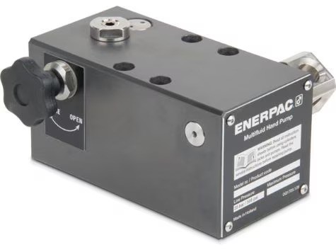 EnerpacMP1