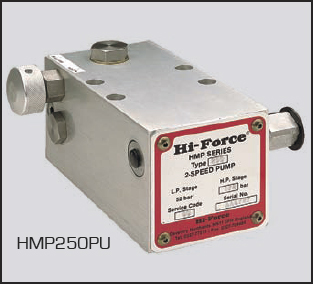 hmp250