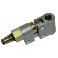 Our Micropac MT cartridge pump hydraulic cartridge pump, for screwing into a C10-2 industry standard port