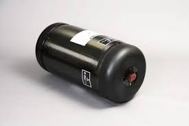 carbon composite type 4 cylinders