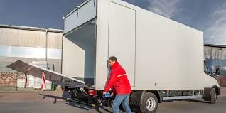 MBB PTC 1000 LLW | PALFINGER